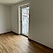Wohnung Miete / Pacht 22527 Hamburg Kind 2.OG