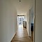 Wohnung Miete / Pacht 24376 Kappeln , Schlei Flur