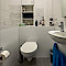 Haus Kauf 21035 Hamburg Gäste-WC (EG)