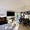 Haus Kauf 21077 Hamburg Wohnzimmer EG