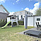 Haus Kauf 24576 Bad Bramstedt Platz zum Relaxen und Spielen