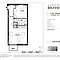 Wohnung Kauf 20537 Hamburg _Grundrisse-Beim-Gesundbrunnen_35