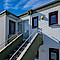 Wohnung Kauf 21502 Geesthacht Zugang