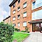 Wohnung Kauf 23556 Lübeck Eingang