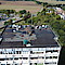 Wohnung Kauf 23730 Sierksdorf Hausdach