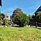 Wohnung Kauf 24582 Bordesholm Eingang