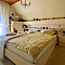 Haus Kauf 21079 Hamburg Schlafzimmer