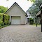 Haus Kauf 24628 Hartenholm Hof mit Garage und 3 Carports