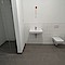 Wohnung Kauf 21502 Geesthacht Bad