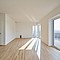 Wohnung Kauf 21502 Geesthacht Wohnen/Essen/Küche