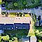 Wohnung Kauf 24582 Bordesholm Luftaufnahme