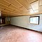 Haus Kauf 21109 Hamburg Wohnzimmer EG