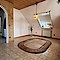 Haus Kauf 21394 Südergellersen DG Essen