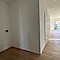 Wohnung Kauf 21502 Geesthacht Flur