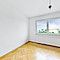 Wohnung Kauf 23556 Lübeck Schlafzimmer II