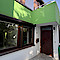 Haus Kauf 21149 Hamburg Hauseingang