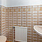 Haus Kauf 22523 Hamburg Gäste-WC