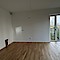 Wohnung Kauf 21502 Geesthacht Wohnen/Essen/Küche