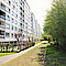 Wohnung Kauf 21509 Glinde , Kr Stormarn Hauptbild