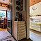 Haus Kauf 21079 Hamburg Flur (DG)