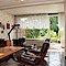 Haus Kauf 22149 Hamburg Wohnzimmer