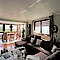 Haus Kauf 23970 Wismar (Wismar-Nord) Wohnzimmer