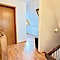Haus Kauf 24589 Ellerdorf Treppenansicht