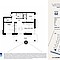 Wohnung Kauf 21502 Geesthacht Grundriss Wohnung 2