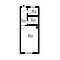 Wohnung Kauf 22089 Hamburg Grundriss