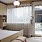 Haus Kauf 22149 Hamburg Schlafzimmer hinten v.2