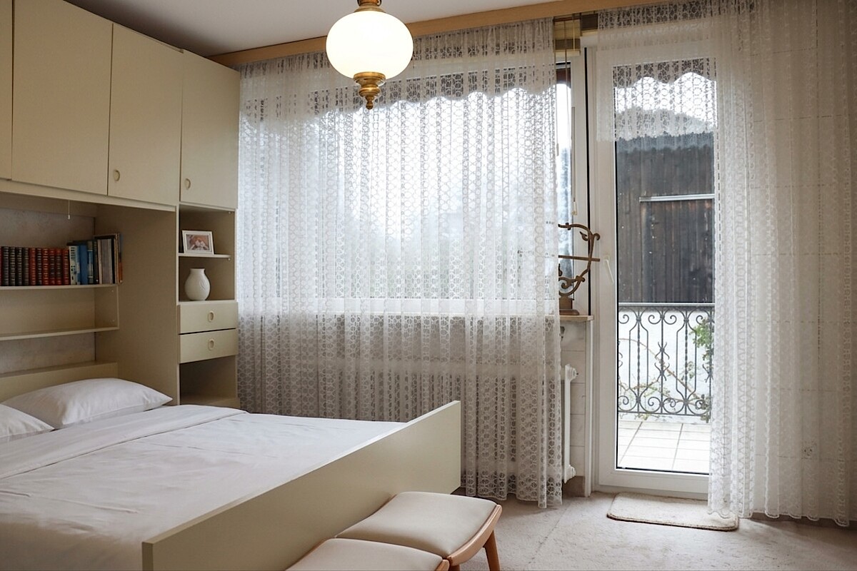 Haus Kauf 22149 Hamburg Schlafzimmer hinten v.2
