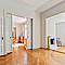 Haus Kauf 22149 Hamburg Wohnbereich im Erdgeschoss