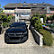 Haus Kauf 24939 Flensburg Rückansicht