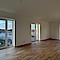 Wohnung Kauf 21502 Geesthacht Wohnen/Essen/Küche