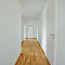 Wohnung Kauf 24226 Heikendorf Flur