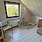 Haus Kauf 23845 Itzstedt Bad OG