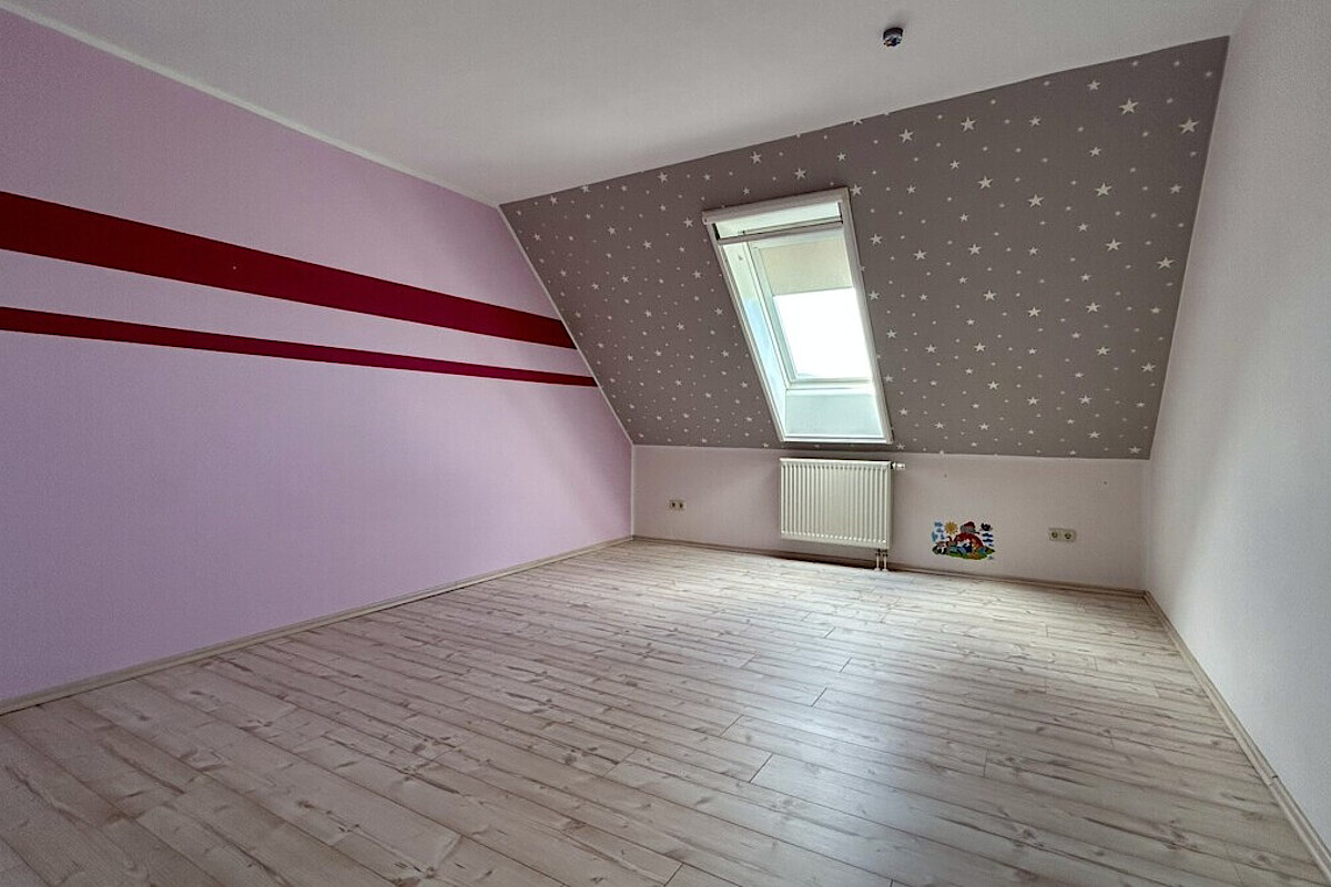 Haus Kauf 24601 Stolpe bei Neumünster DG Gast