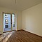 Wohnung Kauf 21502 Geesthacht Schlafen