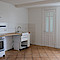 Wohnung Kauf 22085 Hamburg Küche