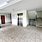 Wohnung Kauf 22159 Hamburg Hauseingang mit Fahrstuhl
