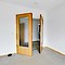 Wohnung Kauf 22846 Norderstedt Wohnzimmer