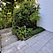 Haus Kauf 21149 Hamburg Zuwegung
