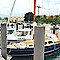 Haus Kauf 24340 Eckernförde Hafen