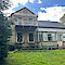 Haus Kauf 24944 Flensburg Rückseitige Ansicht