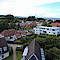Wohnung Kauf 18211 Rostock Luftbild