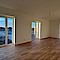 Wohnung Kauf 21502 Geesthacht Wohnen/Essen/Küche