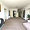 Wohnung Kauf 22145 Hamburg Diele mit Zimmer-Option