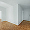 Wohnung Kauf 22559 Hamburg Flur