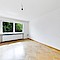 Wohnung Kauf 23556 Lübeck Wohnzimmer