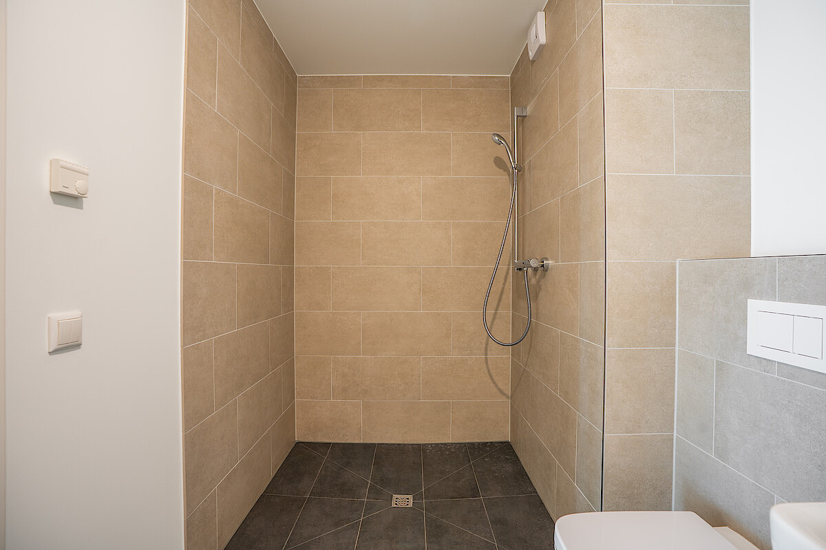Wohnung Kauf 24226 Heikendorf Bad